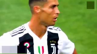 Ronaldo - Ciğeri Yakıyor