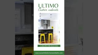 Costco Kitchen Cabinets Deal - 30% OFF | Ultimo Custom Cabinets - Feb 2025. Costco Kitchen Cabinets Deal - 30% OFF | Ultimo Custom Cabinets - Feb 2025.