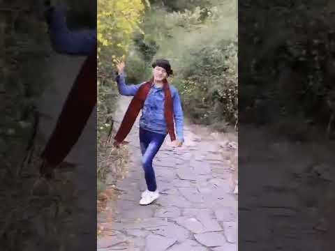 Wajidkoko Tiktok Videos 