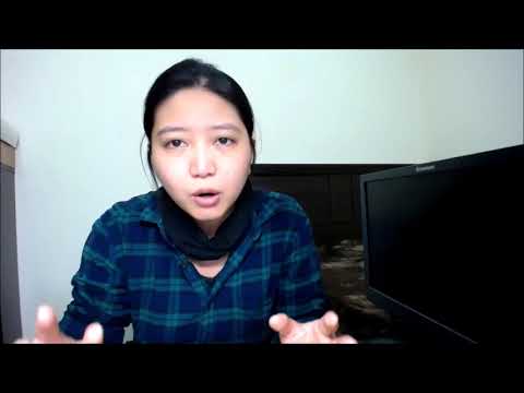 【Yiru@Studio】Python練習題-TQC+(702)-數組合併排序
