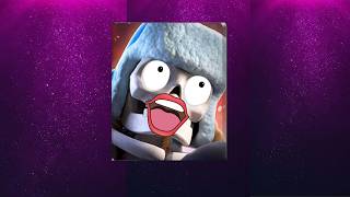 Trolling with Giant Skeleton Clone Deck!