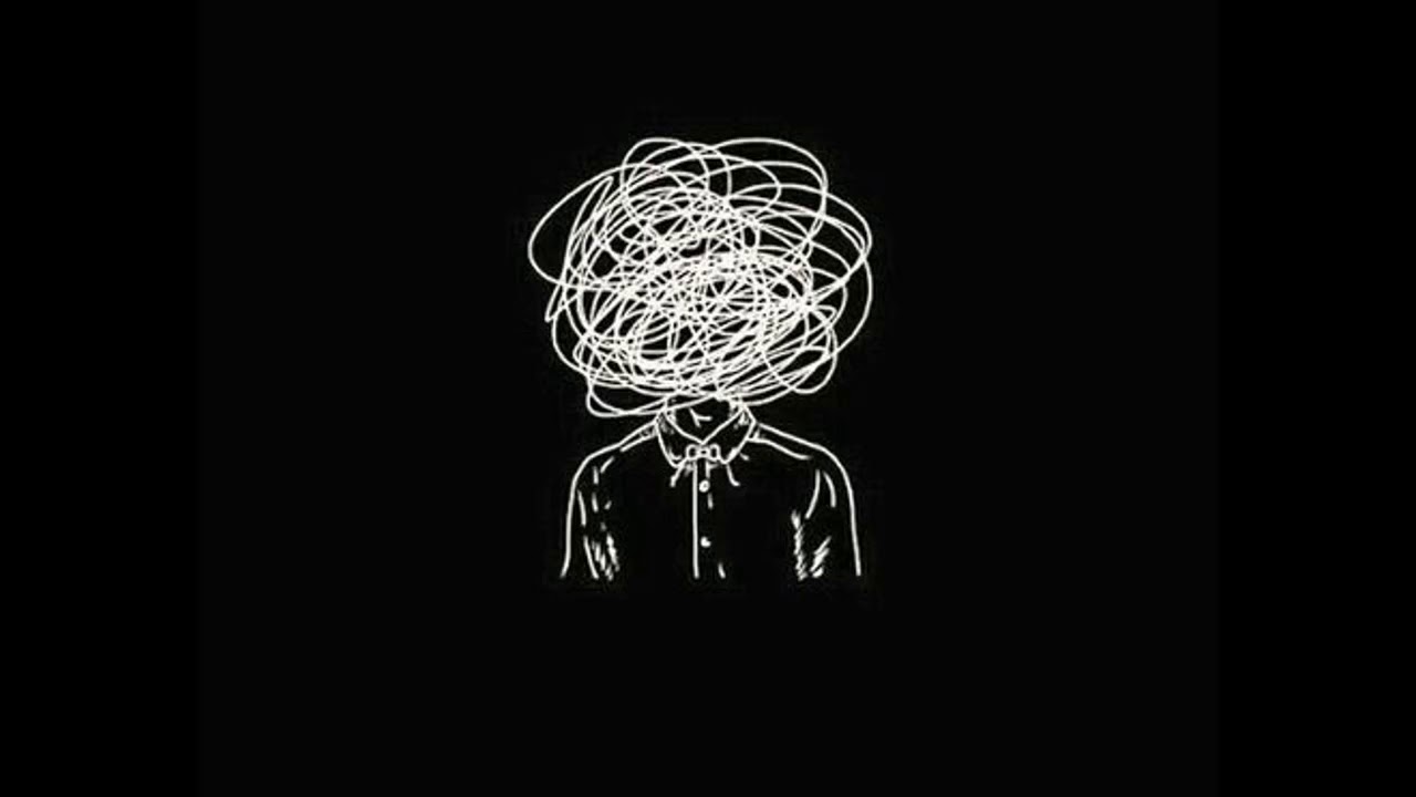playlist sad songs | depressed music #2 - YouTube