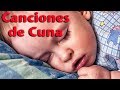 Cancion de Cuna para Dormir Bebes. 8 Temas Larga Duracion. Dormir e Relaxar Nanas #