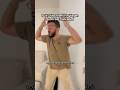 POV Your Plans For Vegan Sushi Get Cancelled #comedy #funny