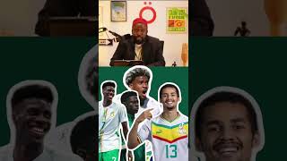 #shorts #video#funny#ousmane#sonko#Diomaye#pastef#Macky Sall#coupe du monde # credule #mensonges#