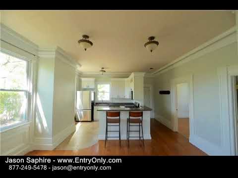 17 West ST, Westerly, RI home video tour