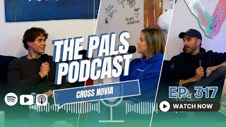 Cross Novia: From Nurse to Creator – Turning Pain into Purpose