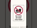 not eaten