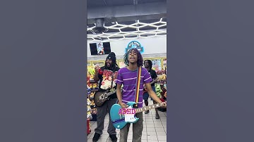 NSFW_02 #theparadox #poppunk #newmusic