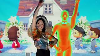 Slowly Calculation Infinite Spaces Performance
