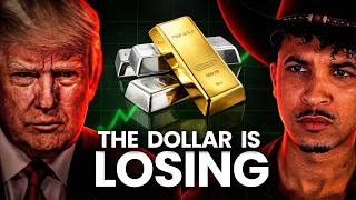 Trump Vs The Federal Reserve Why Your Retirement Is At Risk