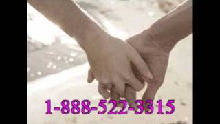 Couples Massage in Las Vegas Nevada