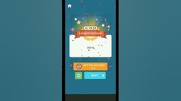 Brain Up Game || Level 97 || Gameplay Walkthrough IOS   Android #shorts