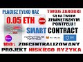 CryptoLifestyle - YouTube