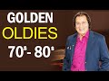 Engelbert Humperdinck, Andy Williams,Frank Sinatra 🎁 Best Of Oldies But Goodies 50&#39;s 60&#39;s 70&#39;