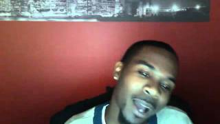 Joe Pro Freestyle Breakdown Session Mac Miller Frick Market Park