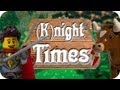 (K)night Times - Director's Cut [Steinerei 2013]