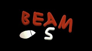 Beam Attack 5: Hoshinophobia (EPILEPSY WARNING) (Not Cannon)