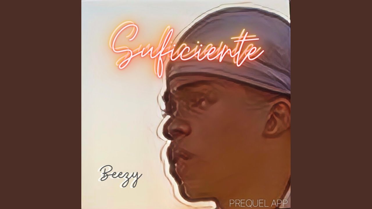 Watch Suficiente on YouTube Watch Suficiente on YouTube