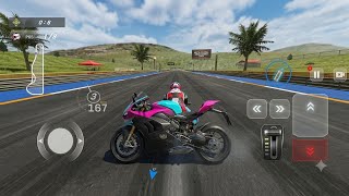GT Bike Race - Real Moto bike race Extreme – 3D Bike Racing Moto Extreme Game. #EP1 screenshot 3