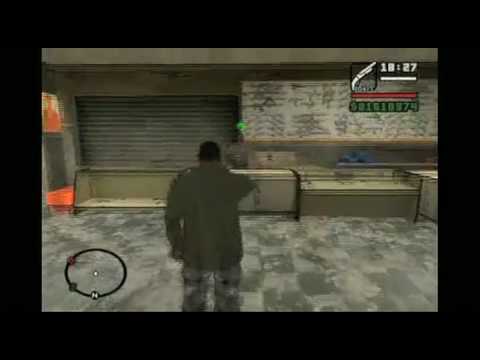 Food for Thought Video game age ratings