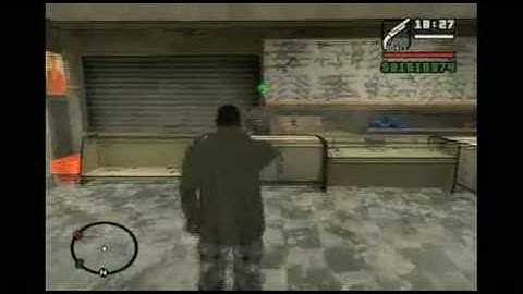 Food for Thought - Video game age ratings