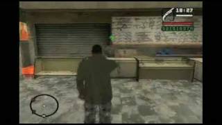 Food for Thought - Video game age ratings