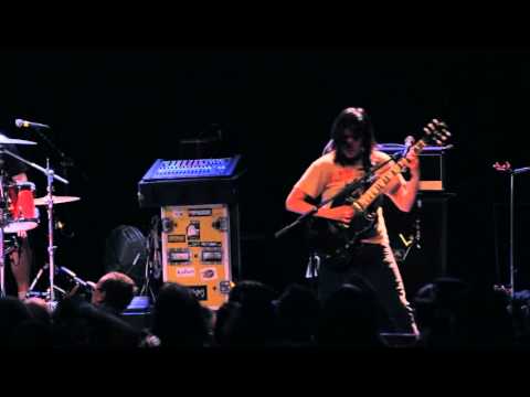 Propagandhi - Who Will Help Me Bake This Bread?