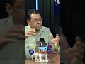 Condutor de Ambulância: A Luta Pelo Reconhecimento Legal #shorts