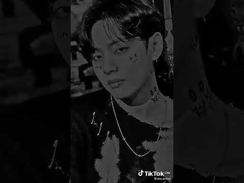 اه منك ياغالى بتمشى فى خيالى ودايما فى بالى