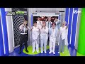 EN JP 컴백 인터뷰 With NCT DREAM 엔시티 드림 엠카운트다운 EP 802 Mnet 230622 방송