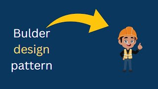 Stop Writing Constructors with 10+ Parameters! | Builder Pattern