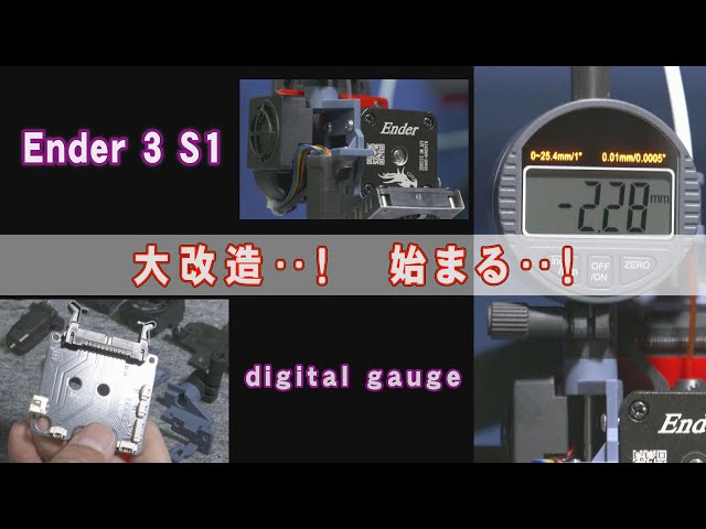 sddefault.jpg