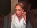 ¡El hijo de Jennifer Lopez desata una tormenta en redes y todos apuntan a Marc Anthony!