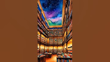 Why You Forget Everything: Memory Retention Explained