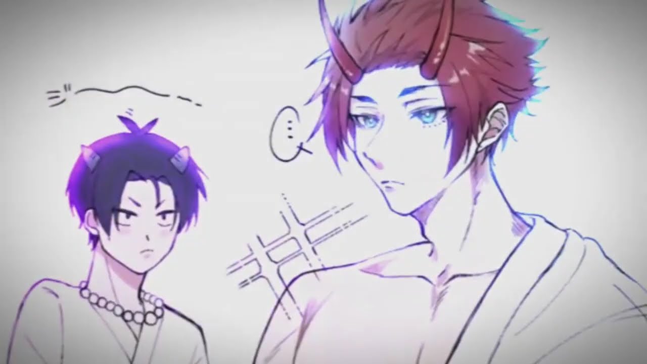 Tik Tok ✨Blue Lock allisagi ✨| phần 28⚽️| by: