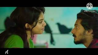 Sumangali kuruvi💕💕💕💕💕Malayalam romantic hit song whatsapp status