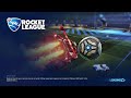 Day 1 of livestreaming RL until i start to cook fr