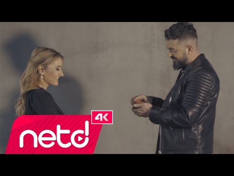 Ozan Soyumert - Fena Olmaz