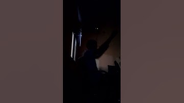 100 Days of Python 10% DONE! (MILESTONE!!)