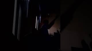 Celebrity 100 Days of Python 10% DONE! (MILESTONE!!) Profile