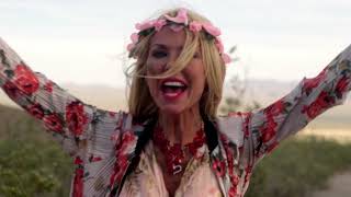 Party Bus To Hell Horror Film Trailer - Starring Tara Reid