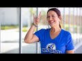 Principal of the Year: CSUSB alumna Erika Tejeda and first-generation Chicana empowers futures
