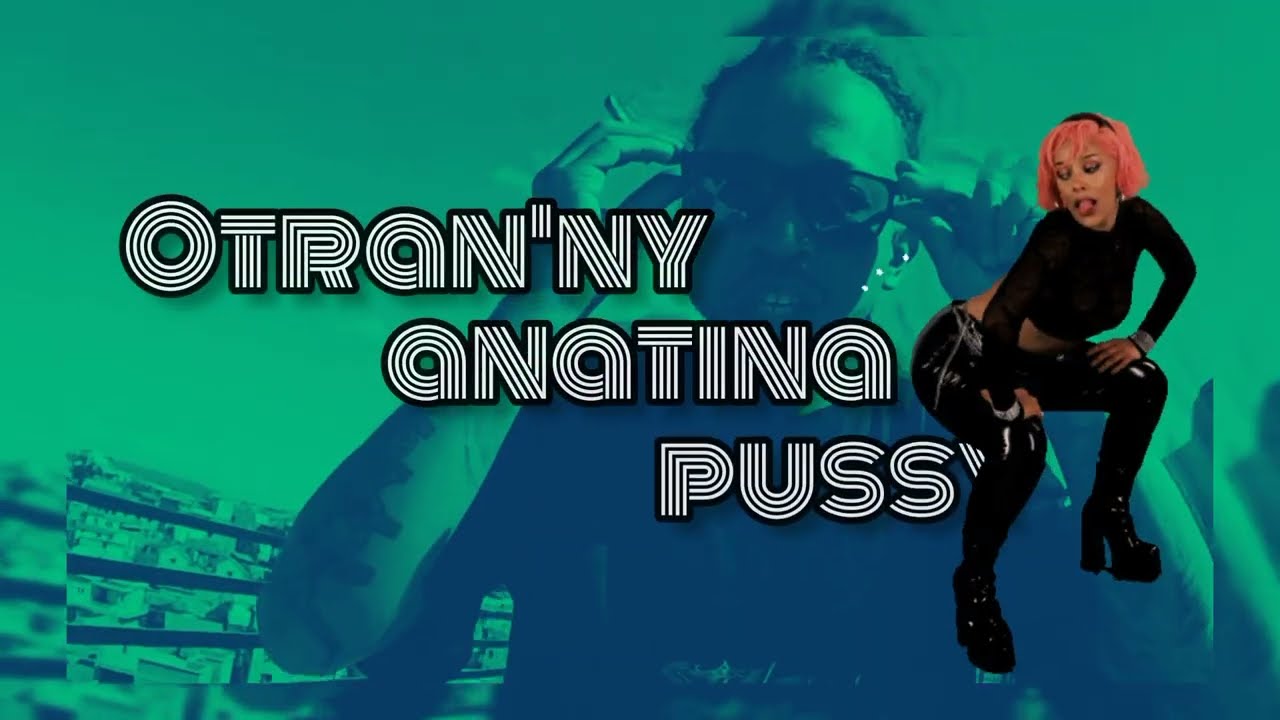Watch REBL - Tsy farany (Lyrics Video) on YouTube Watch REBL - Tsy farany (Lyrics Video) on YouTube