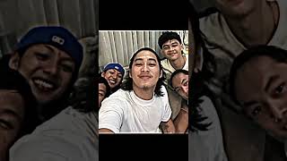 Brothers Of Kalulos Tv Vlog Official