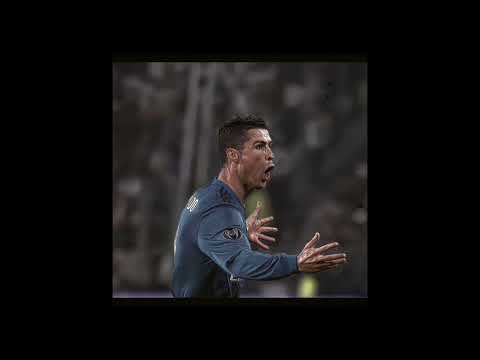 Hello I’m Ronaldo edit #ronaldo #edit