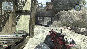 Making Someone Rage Quit - xBox 360 1v1 Face Off