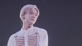 【繁體中字】泰民-Truth @TAEMIN ARENA TOUR 2019 ～X™～