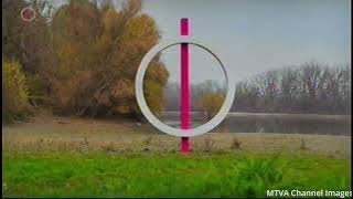 M1 ősz arculat 2012-2015