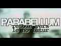 Retour vers le no futur by parabellum